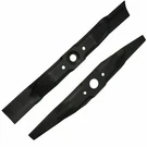 Oem Honda Lawn Mower Blade For HRR2165VKA HRZ216TDA HRR2168VKA HRT216KSDA HRM215. Fixed Price $54.94.