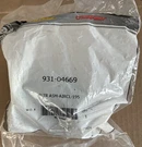 Mtd Oem Nos 931-04669 Air Cleaner Filter Assembly Used On Cub Cadet/troy Built. Fixed Price $26.89.