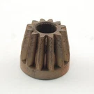Mtd 948-0237 Pinion Gear Craftsman 850 450 550S 800H 395. Fixed Price $22.95.
