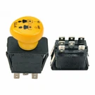 14323 Rotary Pto Switch Compatible With 925-04175, 725-04175. Fixed Price $23.99.