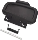 Ohoho 115-8449 Side Deflector Compatible With Toro 2009-2016 22" Recycler.... Fixed Price $14.69.