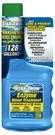 Brite 14408 8OZ.STARTRON Diesel. Fixed Price $23.79.