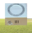 For Briggs And Stratton Replaces Part Number 499612 Ring Gear. Fixed Price $33.09.