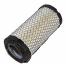 New Genuine Oem Toro Part #108-3811 Air Filter; Replaces 93-2195. Fixed Price $24.44.