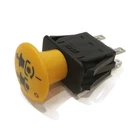 Pto Switch For Cub Cadet 925-04175, 92504175, 725-04175 Lawn Mower. Fixed Price $14.99.