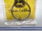 *new Oem* 0810 John Deere Seal TH102446. Fixed Price $19.95.