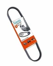 Kubota Oem Cogged Replacement Belt. 16282-97013 (3/8X37 3/4). Fixed Price $15.99.