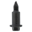 Mtd 710-1650 Screw Troy-bilt 460 804H 2150 608H 609G 804P. Fixed Price $9.95.