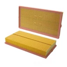 Air Filter-vin: 9, Diesel, Turbo Wix 49817. Fixed Price $89.05.