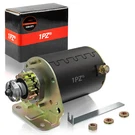 Starter For Briggs Stratton 693551 593934 LT1000 LT2000 14 Tooth Craftsman 5777. Fixed Price $44.99.