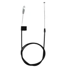 Drive Cable Fits Craftsman Replaces 746-04728. Fixed Price $47.98.