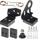 753-09904A 983-05182A Deck Brake Arm Kit Compatible With Mtd, Cub Cadet, Craftsm. Fixed Price $22.75.