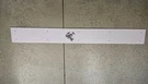 Generic Billy Goat 791018-S Replaceable Loader Liner DL3701VE DL3700V DL3500V. Fixed Price $142.99.