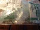 Mtd Flanged Ball Bearings Part #941-0484 Pack Of 10. Fixed Price $20.00.