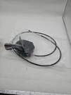 New Throttle Cable 946-05098C For Craftsman 946-05098B 946-05098A. Fixed Price $17.30.