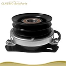 Elteric Pto Clutch For Warner 5210-31 Xtreme X0552. Fixed Price $97.43.
