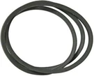 Drive Belt For 42" Craftsman T2200 YT3000 YT4000 YS4500 LT4000 Riding Mower. Fixed Price $23.00.