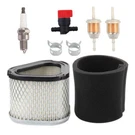 Air Filter For Kohler CV16-43524 CV16-43525 CV16-43527 CV16-43530 Engine. Fixed Price $19.98.