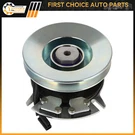 Pto Clutch For Cub Cadet 917-05121 Lawn Mower *wholesale*. Fixed Price $89.89.