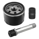 Mwedp MIU13767B Easy Change Conversion Kit For John D-eere E120, E130, E150, .... Fixed Price $22.95.