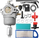 Replaces Carburetor For Troy Bilt Lawn Tractor Model 13AN779G766. Fixed Price $37.78.