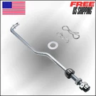 Front Deck Link Lift Suspension For Craftsman Husqvarna Mower 532195264 & More. Fixed Price $16.89.