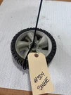 Front Wheel For Mtd, Cub Cadet, 734-1988 (#804 Single). Fixed Price $7.00.