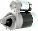 New Starter John Deere 18HP Diesel , Gator Hpx AM878176 1192260-77010 18055. Fixed Price $84.95.