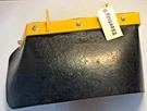 Genuine Oem Wright 98460052 Flexible Discharge Chute - Fits Mowers. Fixed Price $85.00.