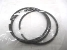 12681-21100 Genuine Kubota Piston Ring W5019-PC W5021-PC +.50MM. Fixed Price $29.95.