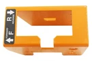 Scag Stt Control Bracket Kit Power Equipment Lawnmower SC-461600. Fixed Price $16.79.