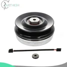 Electric Pto Clutch Fits Xtreme X0037 Cub Cadet Warner 5218-29 717-3446P. Fixed Price $105.19.