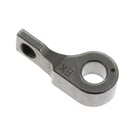 New Honda Oem 14441-Z0H-003 Ex. Vlv Rocker Arm. Fixed Price $25.19.