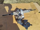 Transmission Transaxle Mtd 618-04914. Fixed Price $209.99.