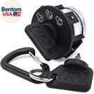 Starter Ignition Switch For Toro 110-6764, Timecutter Z4200 Z4220 Z5000 Z5020. Fixed Price $25.41.