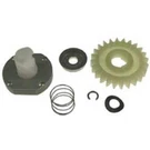 490768 Briggs & Stratton Drive-starter Alt. 497705, 499308. Fixed Price $26.00.