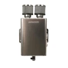 Moroso 85392 Tank, Breather, And 16 Female. Fixed Price $278.99.