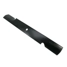 Briggs & Stratton Oem 5101755BMYP Blade, 21 X .25 2.5. Fixed Price $36.83.