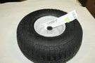Oem Cub Cadet Mtd Craftsman Troy-bilt Wheel Assembly 634-05053-0911. Fixed Price $57.99.