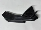 Oem John Deere N284045 Seed Boot Left Hand For Grain Drill 1590 Air 1690 +. Fixed Price $47.49.