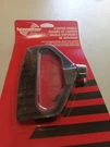 Tecumseh Recoil Handle 740053B. Fixed Price $10.80.