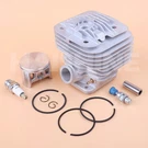 Cylinder For Makita DPC7300 DPC7301 DPC7310 DPC7311 DPC7320 DPC7321 DPC7331. Fixed Price $66.99.