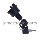 Fits For John Deere 648R 652B 652E 652M 652R 661R Ignition Switch W/key AUC15805. Fixed Price $26.30.