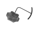 New Briggs & Stratton Oem 596250 Cap-fuel Tank 08P502-0002-H1 08P502-0003-H1. Fixed Price $22.42.