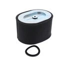 New Briggs & Stratton Oem 799818 Filter-air Cleaner Ca 25T232-0007-F1. Fixed Price $39.45.