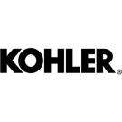 Genuine Oem Kohler Part # 24 025 100-S; Flywheel. Fixed Price $229.99.