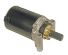 7-06808 Prime Line Electric Starter. Fixed Price $69.99.
