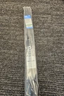 (qty 2) Arnold 490-110-0146 Mulching Blade 46"FOR Mowing Deck Tractors. Fixed Price $22.36.
