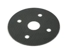 Genuine Oem Grasshopper 821530 Flex Coupling Disc For Front Mount Ztr Lawnmowers. Fixed Price $30.49.