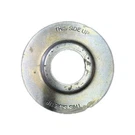 Briggs & Stratton Oem Air Cleaner Base PN#222844 Nos. Fixed Price $6.95.